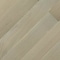 Msi Woodhills Moorville Oak SAMPLE Waterproof Wood Vinyl Flooring ZOR-LVW-0110-SAM - alternate 4